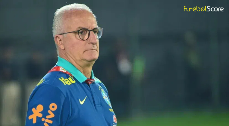 A seleção brasileira começou nesta segunda-feira (17) os treinos para as próximas partidas das eliminatórias da Copa do Mundo, mas ainda sem o grupo completo; confira quem falta chegar.
